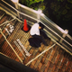 Image for article titled Drunk Shaming Campaign Might Get People Sued in Japan